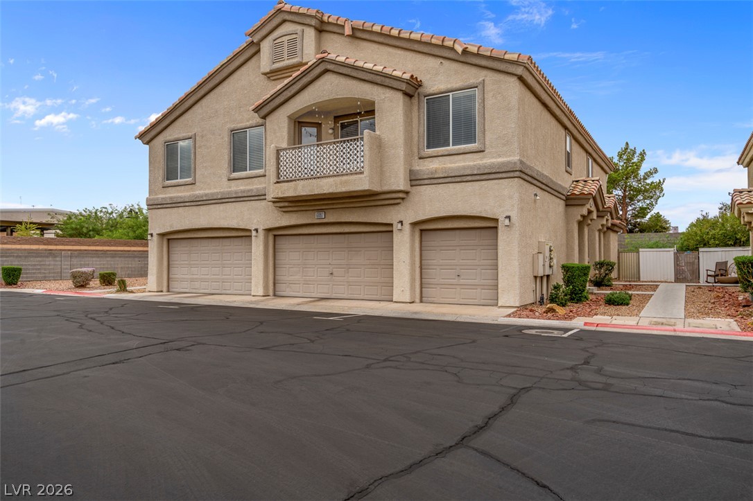 Photo 2 of 6097 Slow Bob Street #101