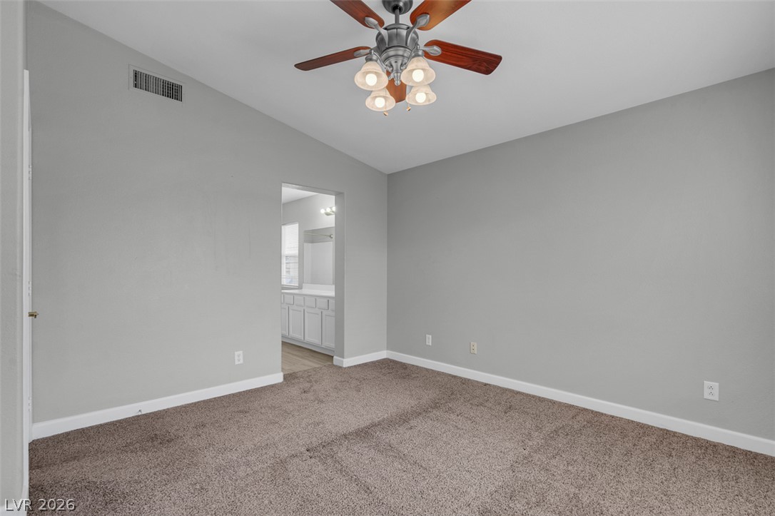Photo 18 of 42, 6097 Slow Bob Street #101