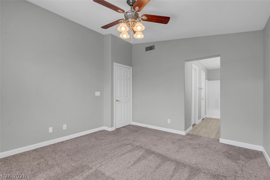 Photo 19 of 42, 6097 Slow Bob Street #101
