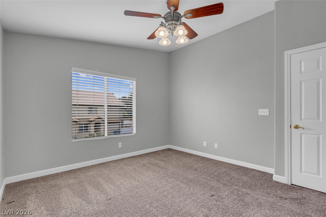 Photo 20 of 42, 6097 Slow Bob Street #101