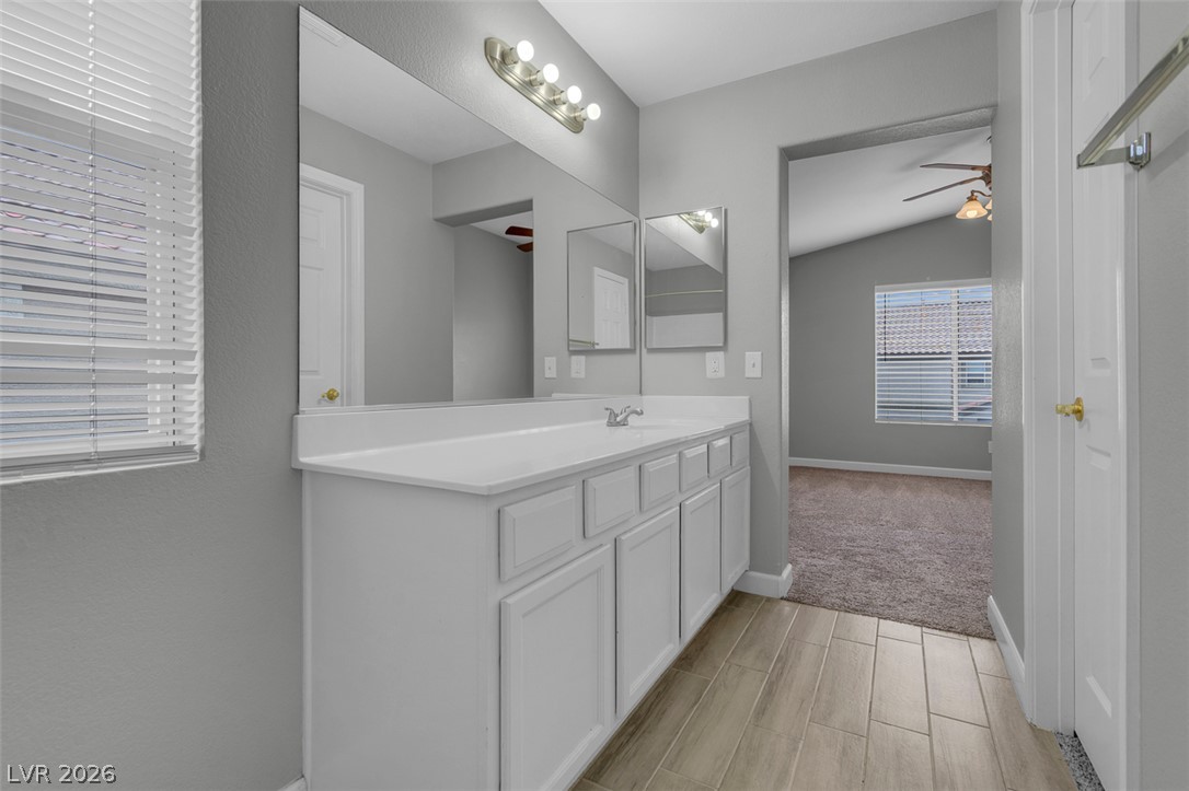 Photo 24 of 42, 6097 Slow Bob Street #101