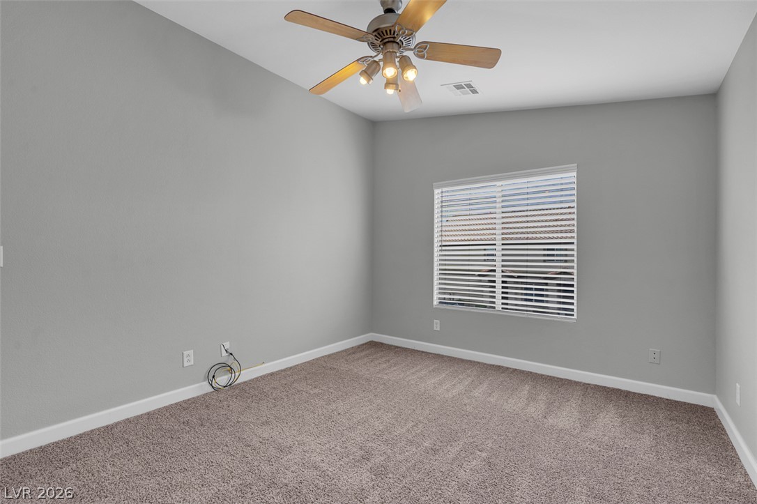 Photo 28 of 42, 6097 Slow Bob Street #101