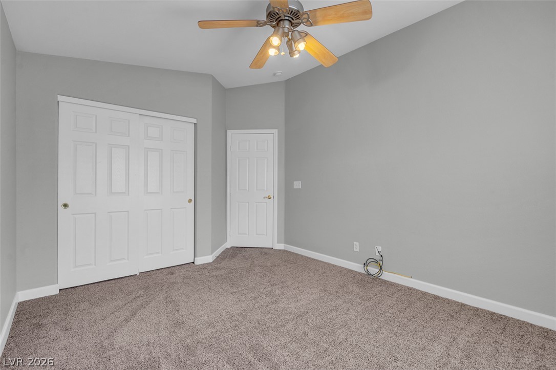 Photo 29 of 42, 6097 Slow Bob Street #101