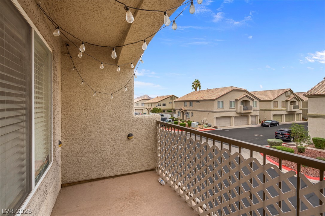Photo 33 of 42, 6097 Slow Bob Street #101