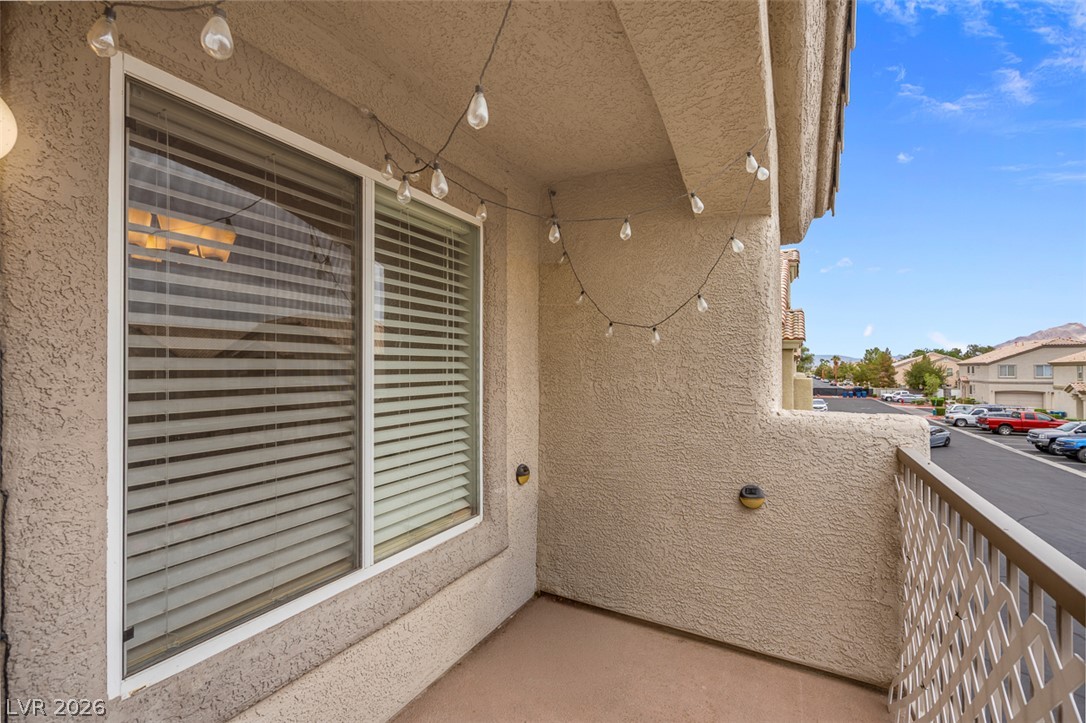 Photo 34 of 42, 6097 Slow Bob Street #101