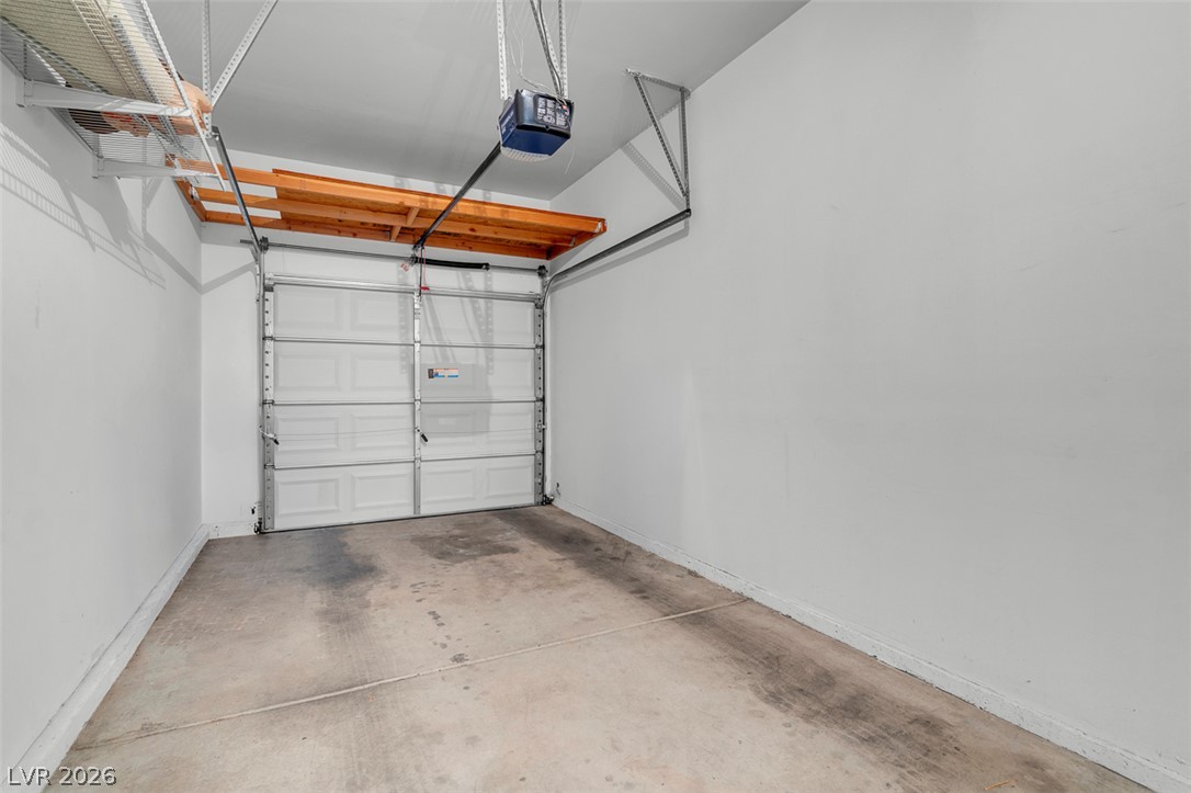 Photo 36 of 42, 6097 Slow Bob Street #101