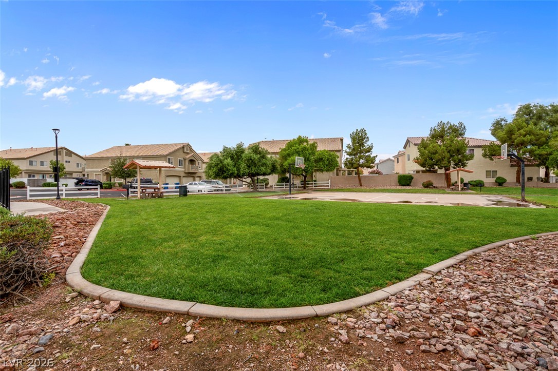 Photo 39 of 42, 6097 Slow Bob Street #101