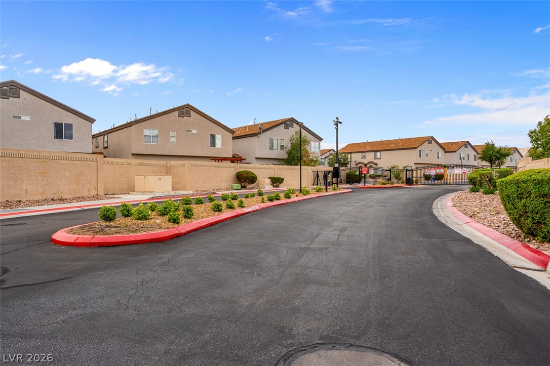 Photo 41 of 42, 6097 Slow Bob Street #101