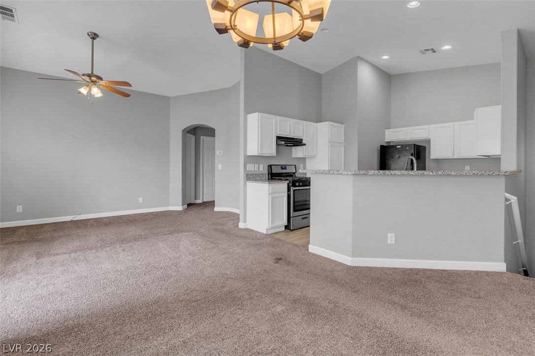 Photo 5 of 6097 Slow Bob Street #101
