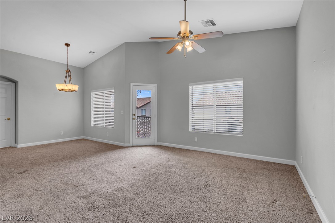 Photo 8 of 42, 6097 Slow Bob Street #101