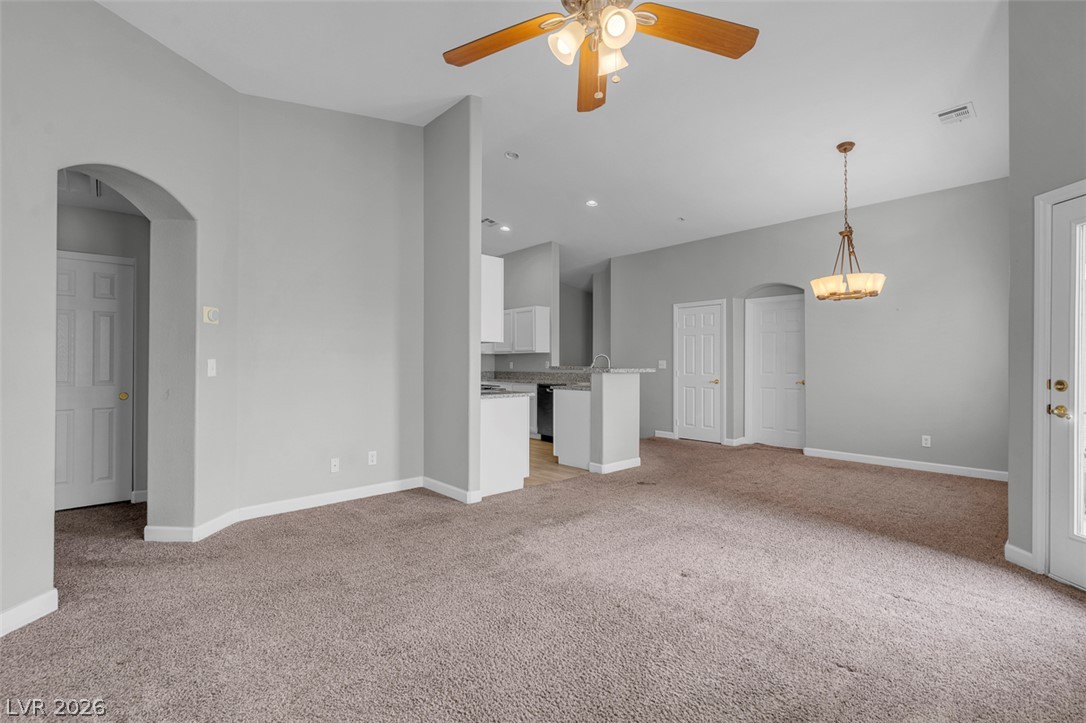 Photo 9 of 42, 6097 Slow Bob Street #101