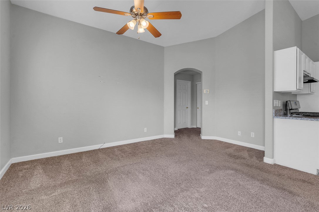 Photo 10 of 42, 6097 Slow Bob Street #101