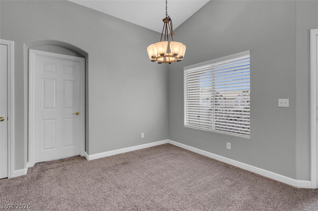 Photo 11 of 42, 6097 Slow Bob Street #101