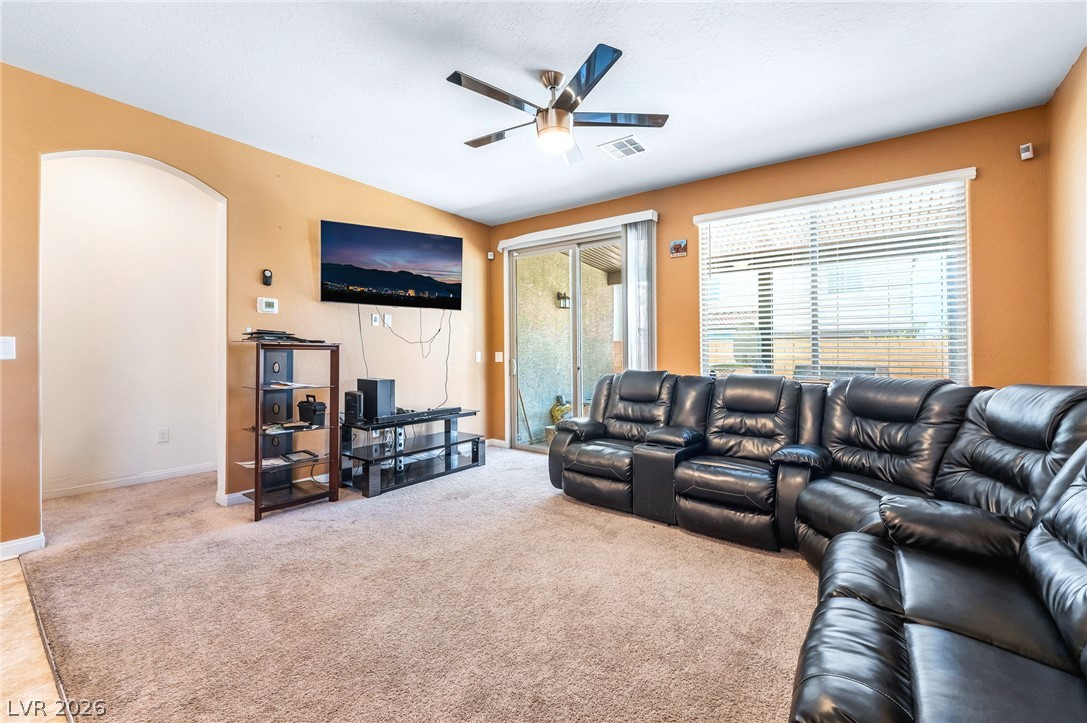 Photo 8 of 22, 6333 Voss Street