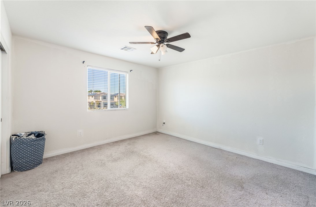 Photo 18 of 22, 6333 Voss Street