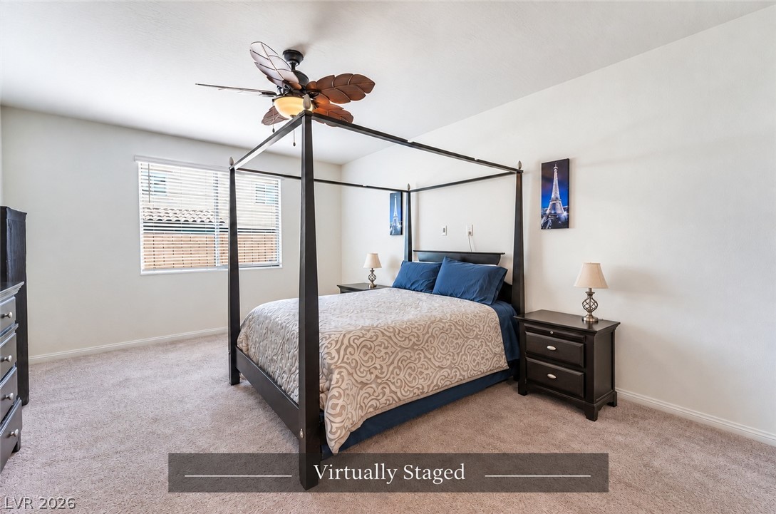Photo 9 of 22, 6333 Voss Street