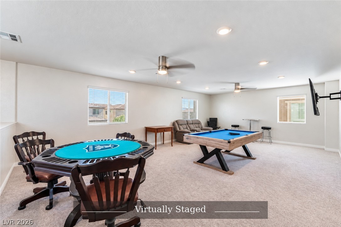 Photo 12 of 22, 6333 Voss Street