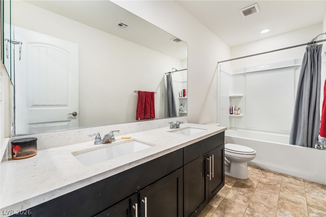 Photo 16 of 22, 6333 Voss Street