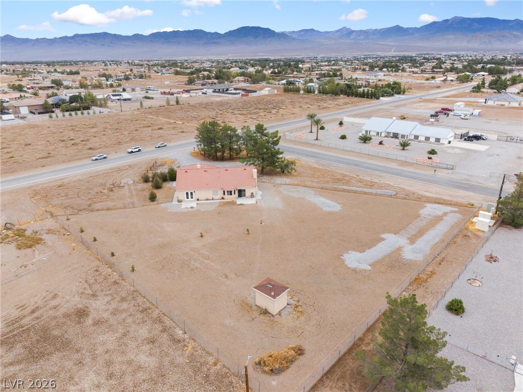 Photo 64 of 75, 1741 W Calvada Boulevard