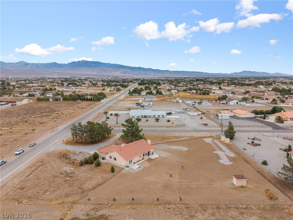 Photo 66 of 75, 1741 W Calvada Boulevard