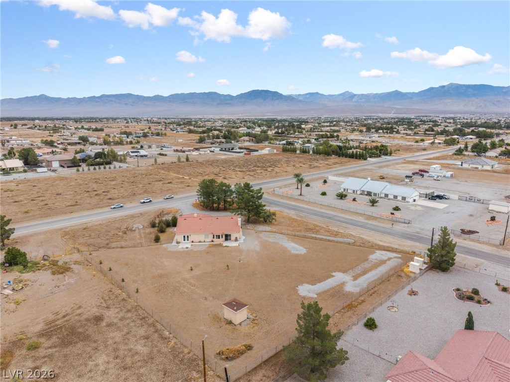 Photo 67 of 75, 1741 W Calvada Boulevard