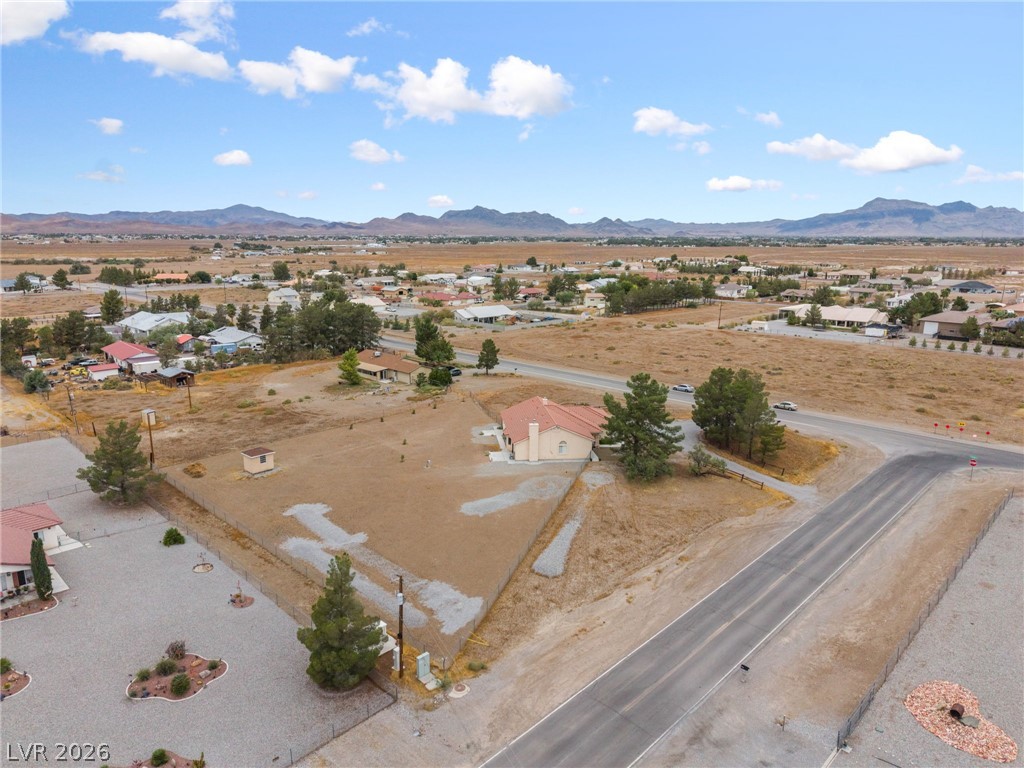 Photo 69 of 75, 1741 W Calvada Boulevard