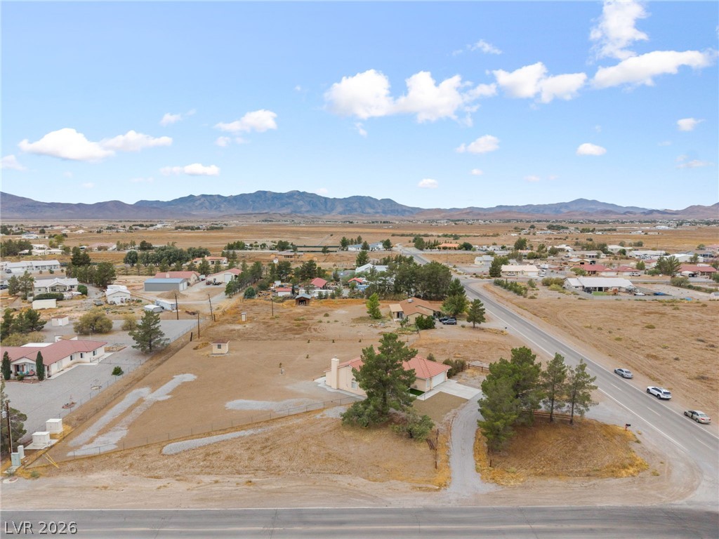 Photo 70 of 75, 1741 W Calvada Boulevard