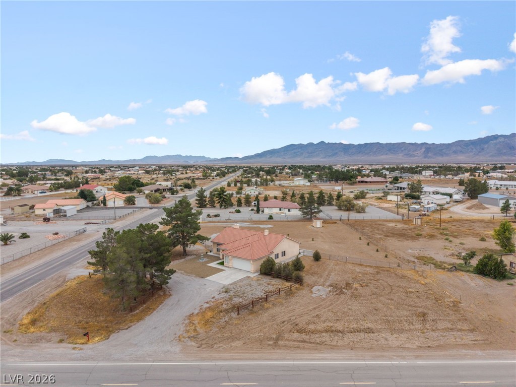 Photo 72 of 75, 1741 W Calvada Boulevard