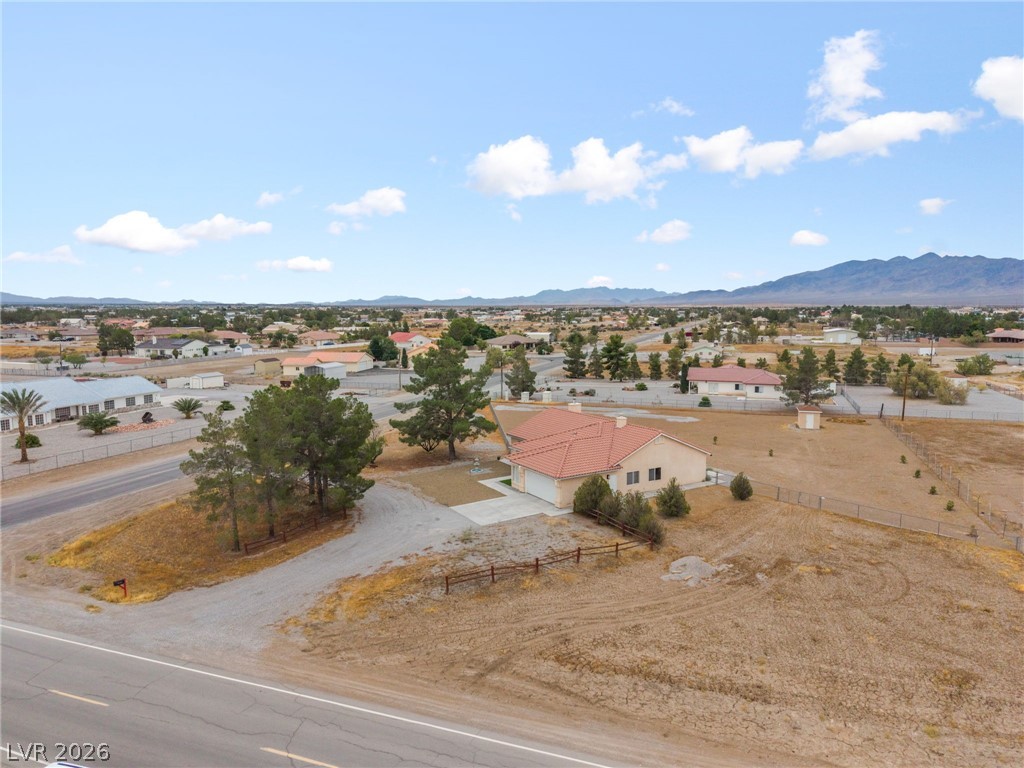 Photo 73 of 75, 1741 W Calvada Boulevard