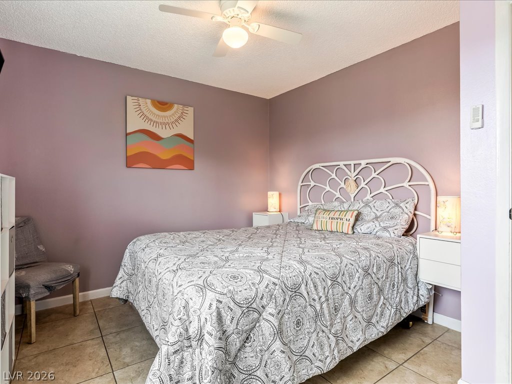 Photo 42 of 49, 513 Dolores Drive