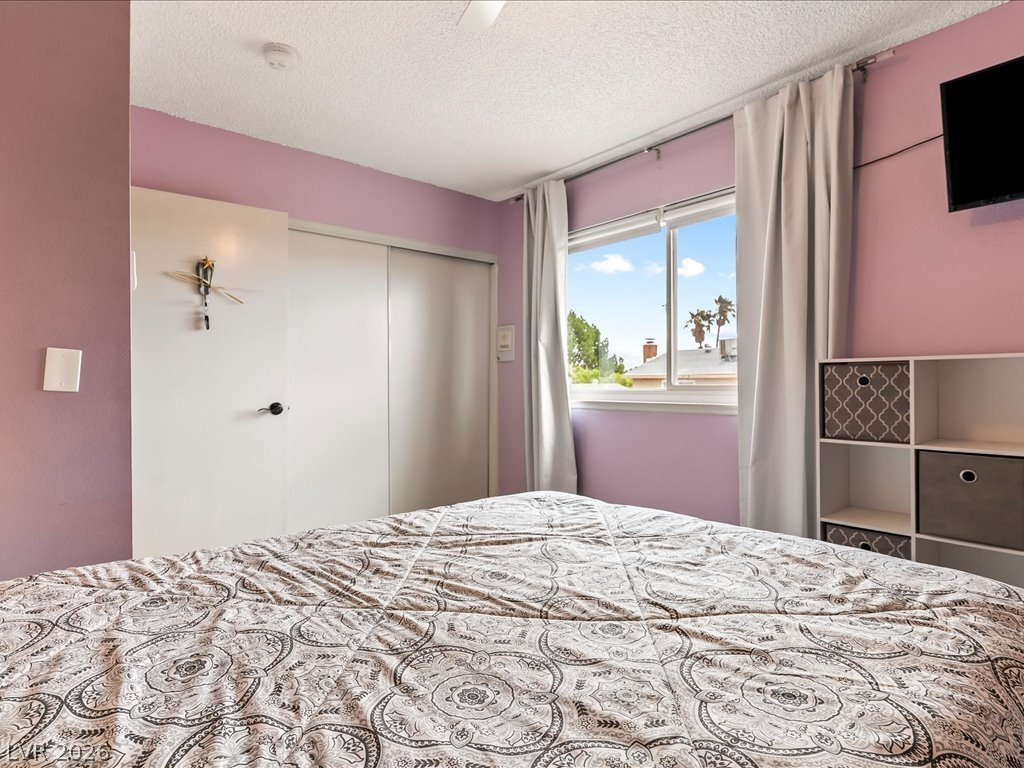 Photo 43 of 49, 513 Dolores Drive