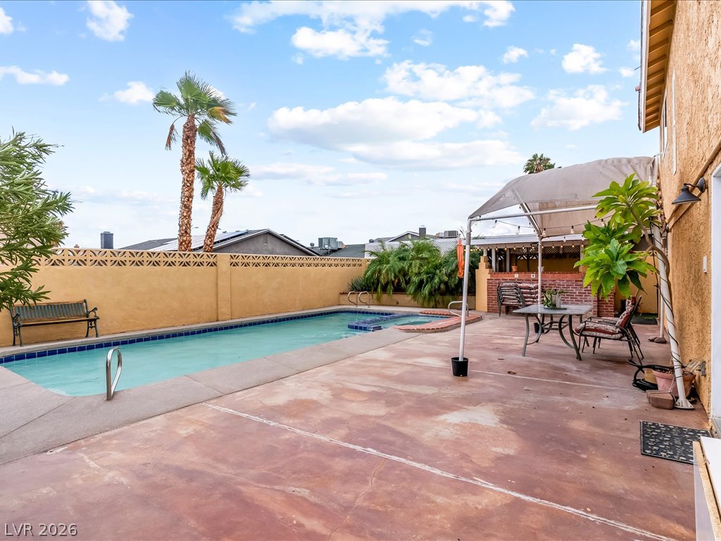 Photo 44 of 49, 513 Dolores Drive