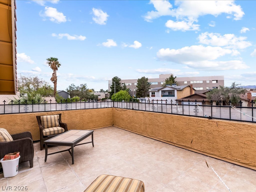 Photo 34 of 49, 513 Dolores Drive