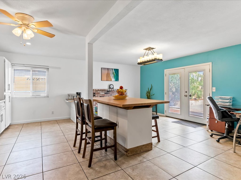 Photo 15 of 49, 513 Dolores Drive