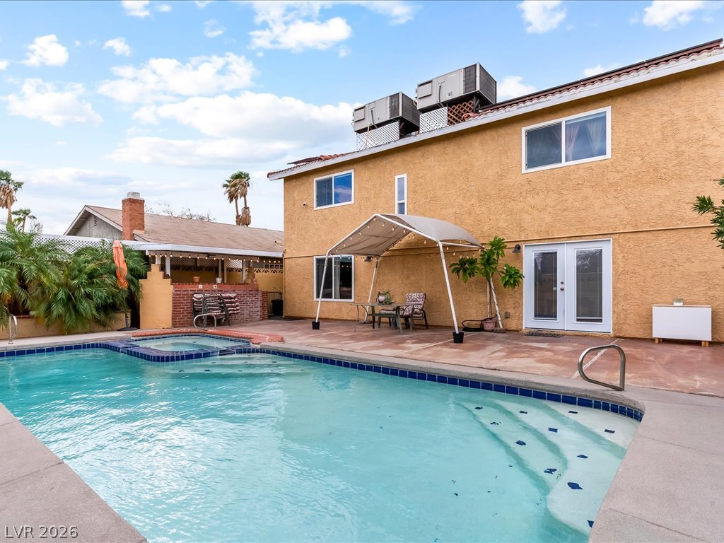 Photo 45 of 49, 513 Dolores Drive