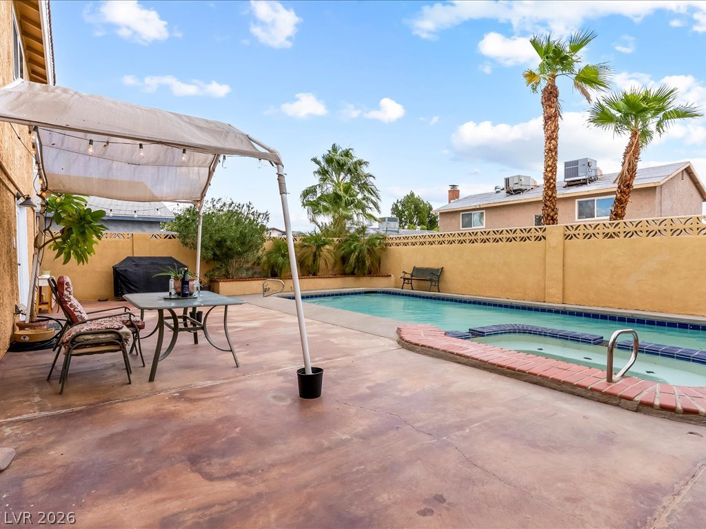 Photo 46 of 49, 513 Dolores Drive