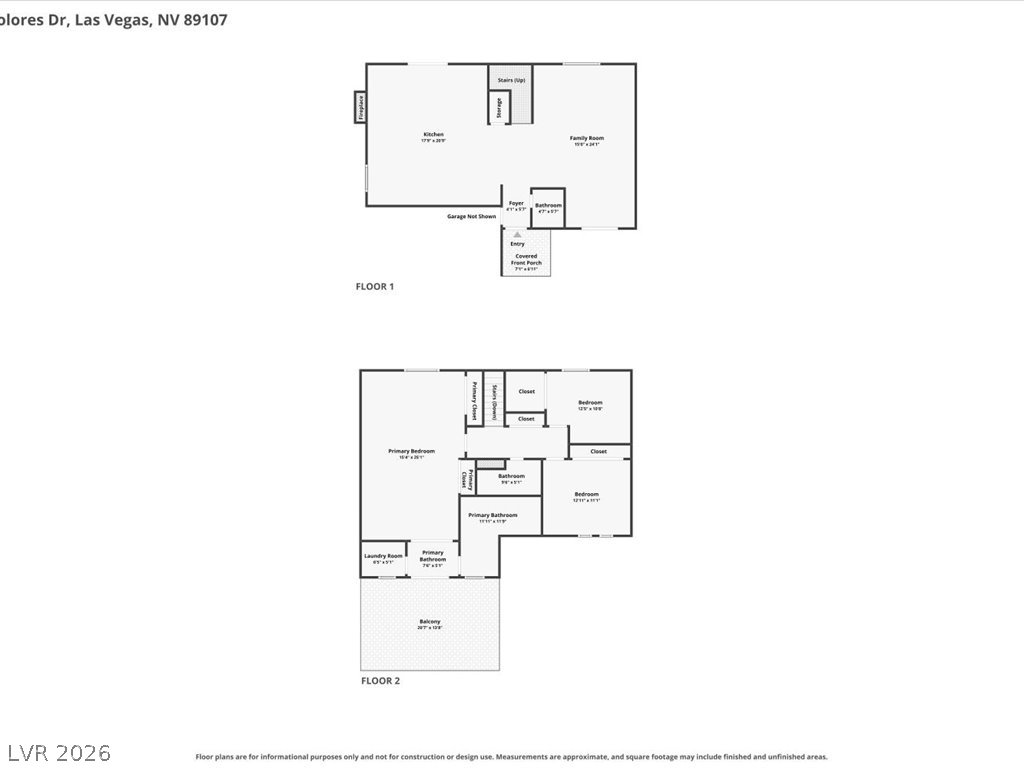 Photo 47 of 49, 513 Dolores Drive