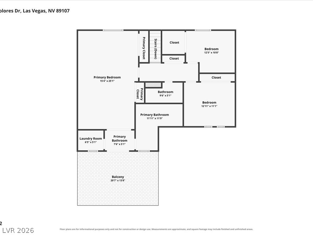 Photo 49 of 49, 513 Dolores Drive