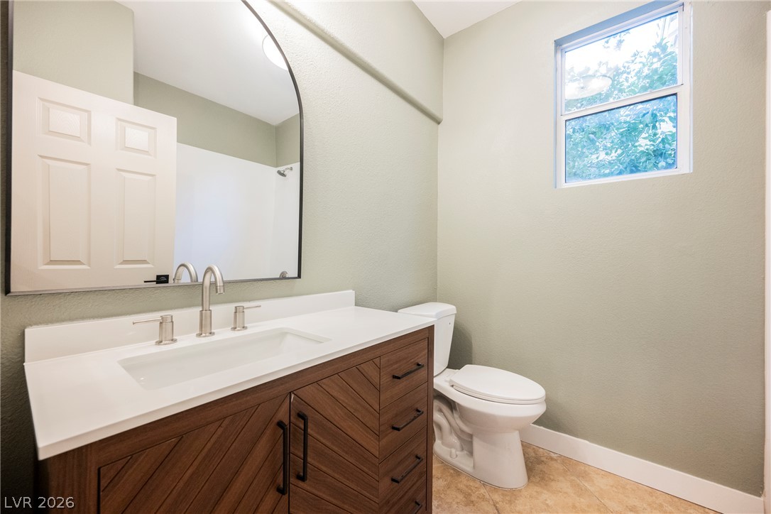 Photo 13 of 33, 733 Blue Crystal Creek Road