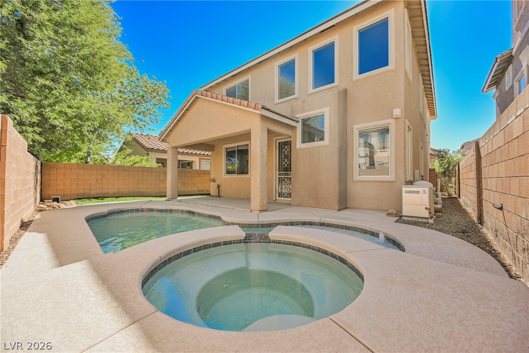 Photo 5 of 7960 Granite Walk Avenue