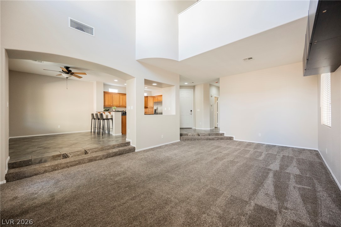 Photo 8 of 28, 7960 Granite Walk Avenue