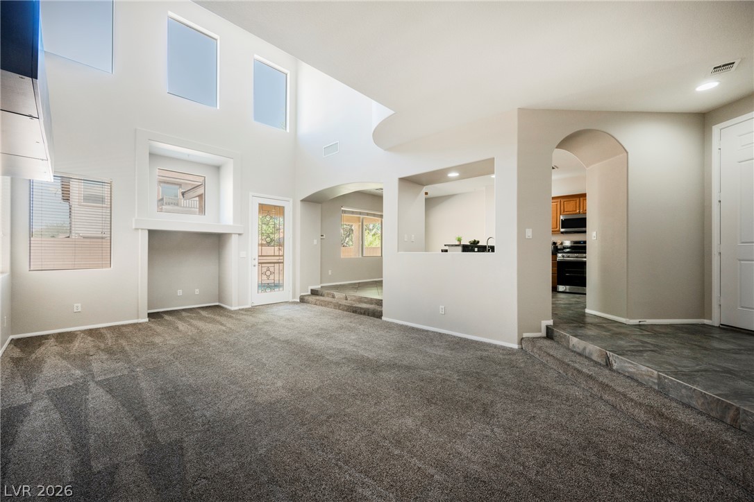 Photo 9 of 28, 7960 Granite Walk Avenue