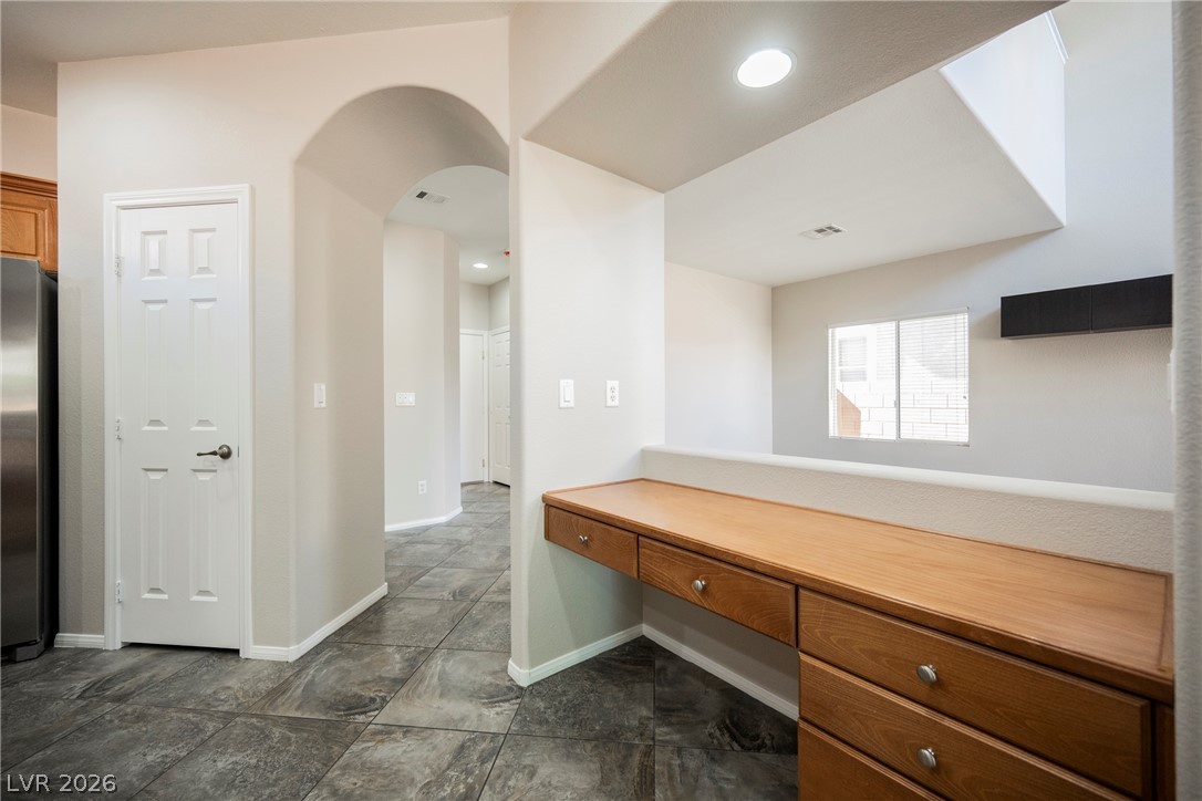 Photo 12 of 28, 7960 Granite Walk Avenue