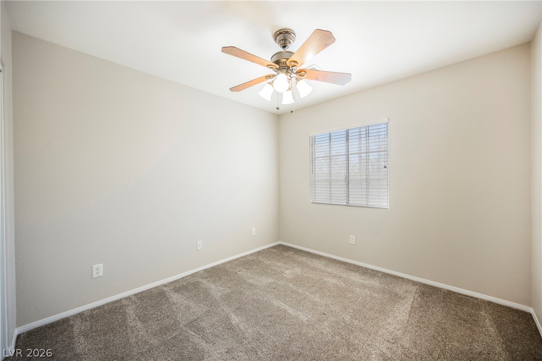 Photo 18 of 28, 7960 Granite Walk Avenue