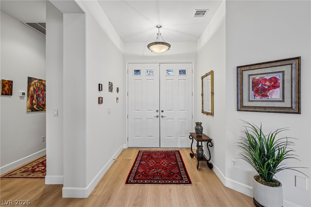 Photo 6 of 65, 2135 Fort Sanders Street