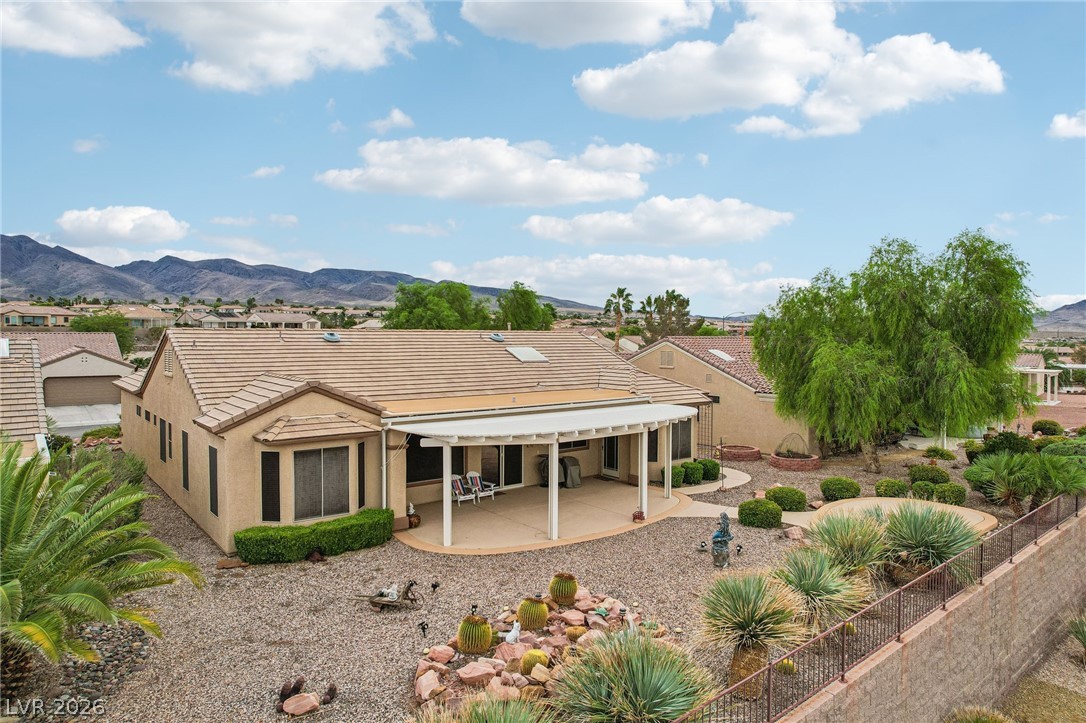 Photo 47 of 65, 2135 Fort Sanders Street