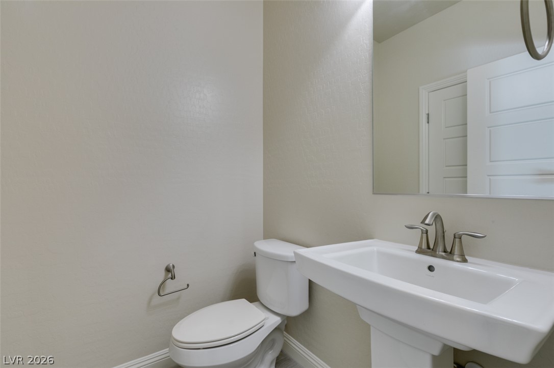 Photo 29 of 84, 9729 Ponderosa Skye Court