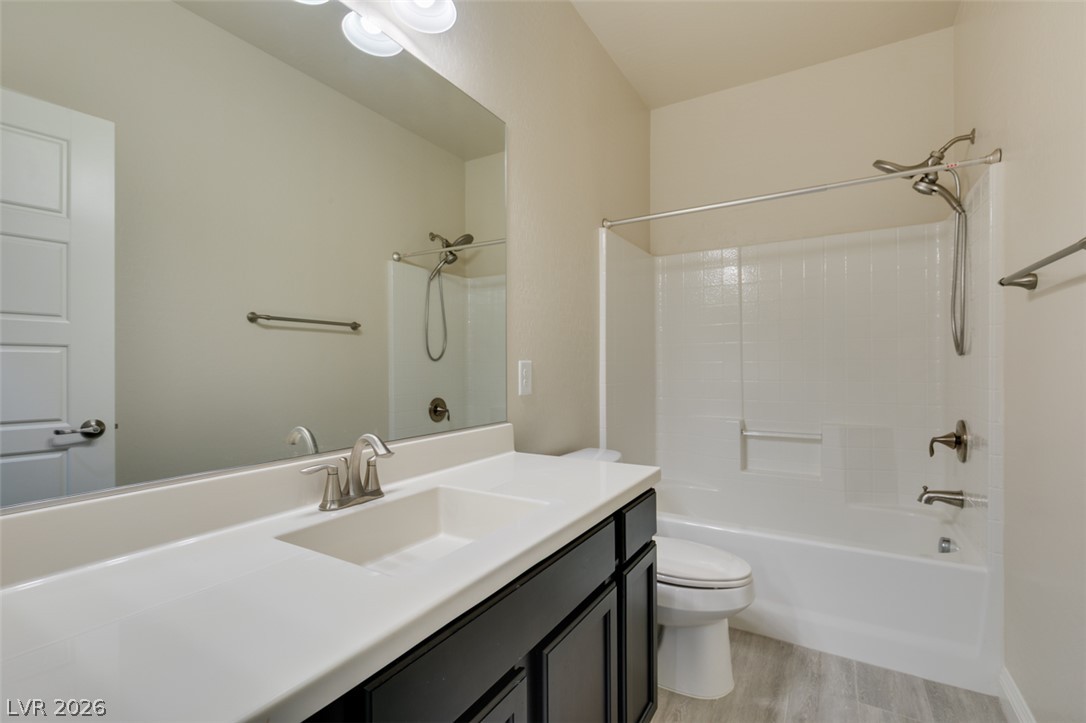 Photo 33 of 84, 9729 Ponderosa Skye Court