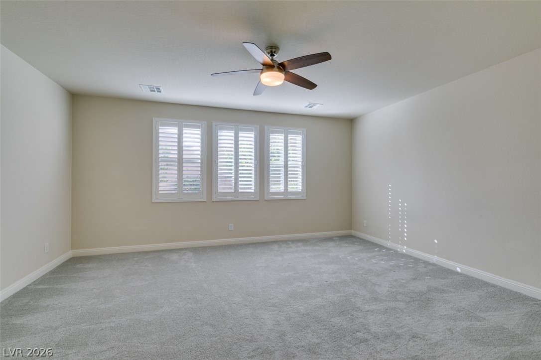Photo 34 of 84, 9729 Ponderosa Skye Court