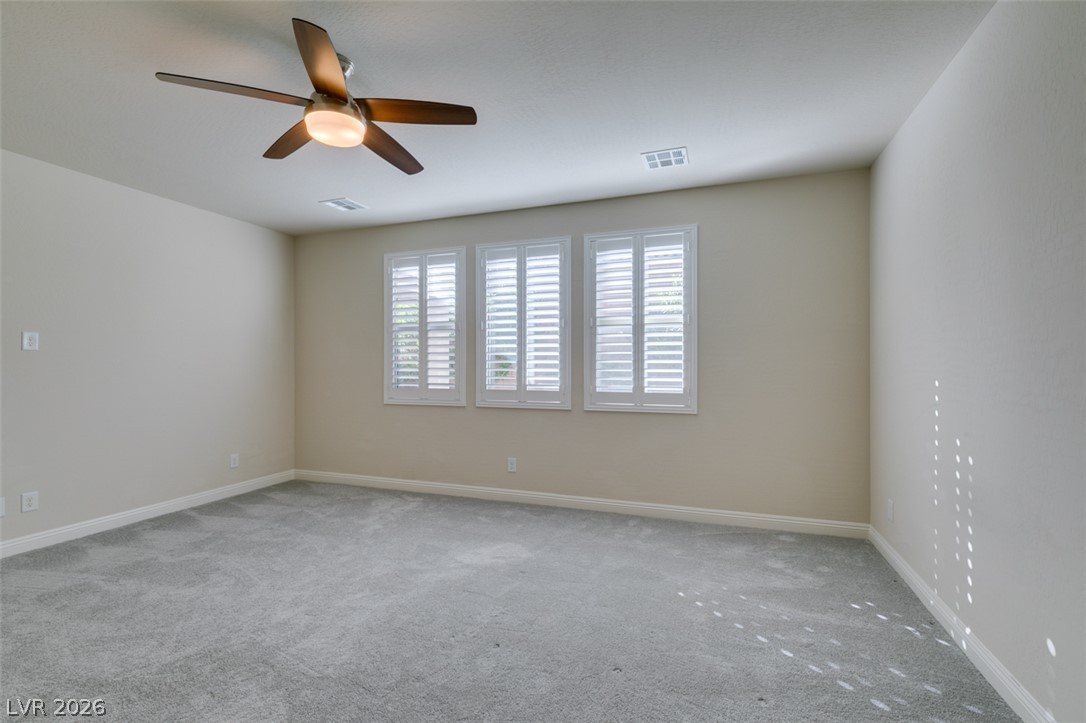 Photo 35 of 84, 9729 Ponderosa Skye Court
